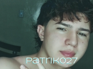 Patrik027