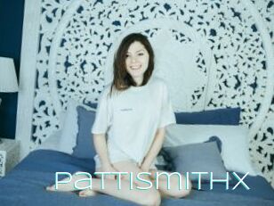 Pattismithx