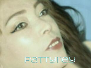 Pattyrey