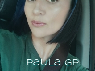 Paula_gp