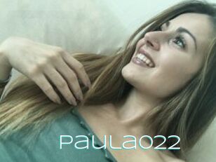 Paula022