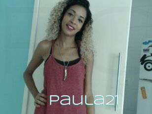 Paula21