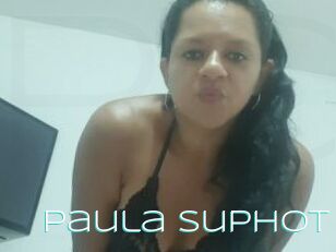 Paula_suphot