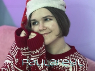 Paulareyl