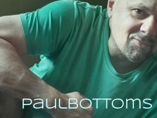 Paulbottoms