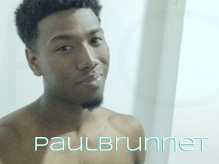 Paulbrunnet