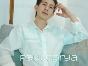 Paulcerya