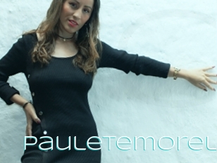 Pauletemorel