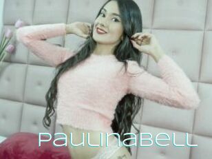 Paulinabell