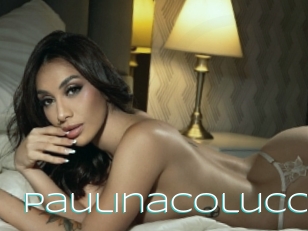 Paulinacolucci