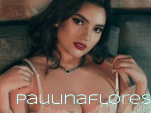 Paulinaflores