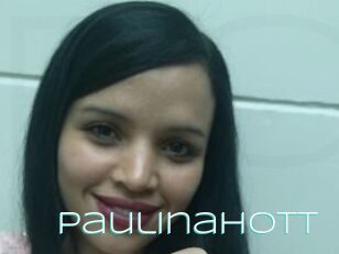 Paulinahott