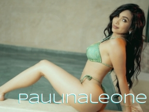 Paulinaleone