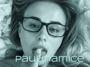 Paulinamice