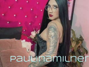 Paulinamilner