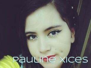 Pauline_xices