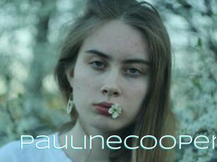 Paulinecooper