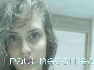 Paulinecorrea