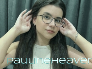 Paulineheaven