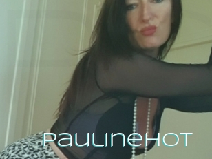 Paulinehot