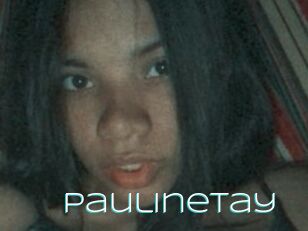 Paulinetay