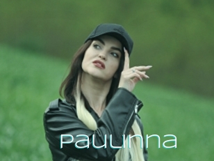 Paulinna