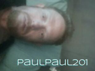 Paulpaul201