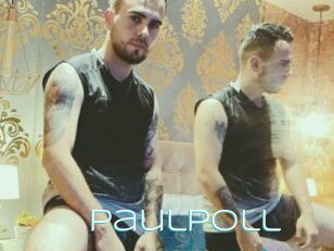 Paulpoll