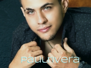 Paulrivera