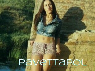 Pavettapol