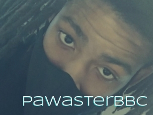 Pawasterbbc