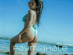 Paymiahale