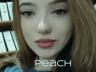 Peach