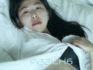 Peach6