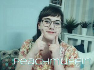 Peachmuffin