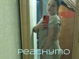 Peachymo