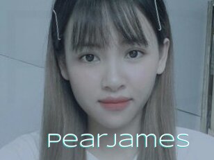 Pearjames