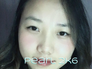 Pearl_2k6