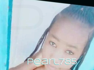 Pearl785