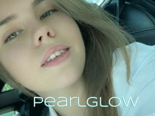 Pearlglow