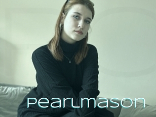 Pearlmason