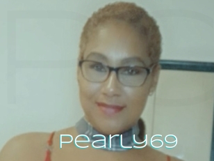 Pearly69