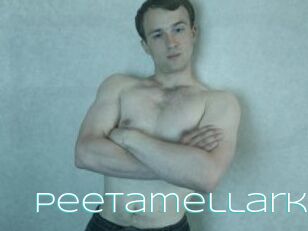 Peetamellark