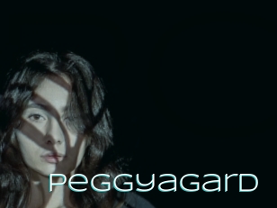 Peggyagard