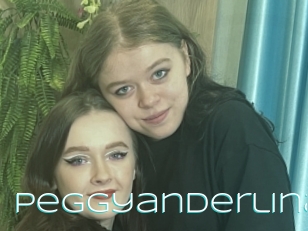 Peggyanderlina