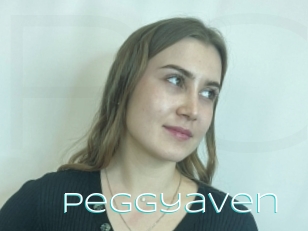 Peggyaven