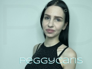 Peggycaris