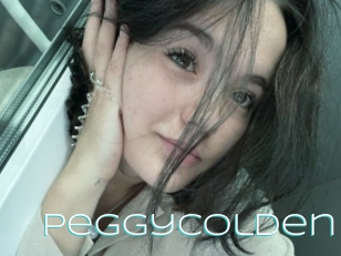 Peggycolden