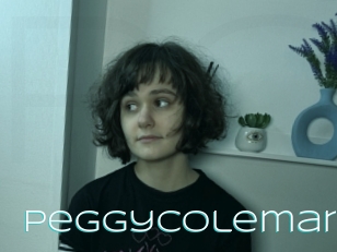 Peggycoleman