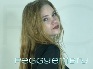 Peggyembry